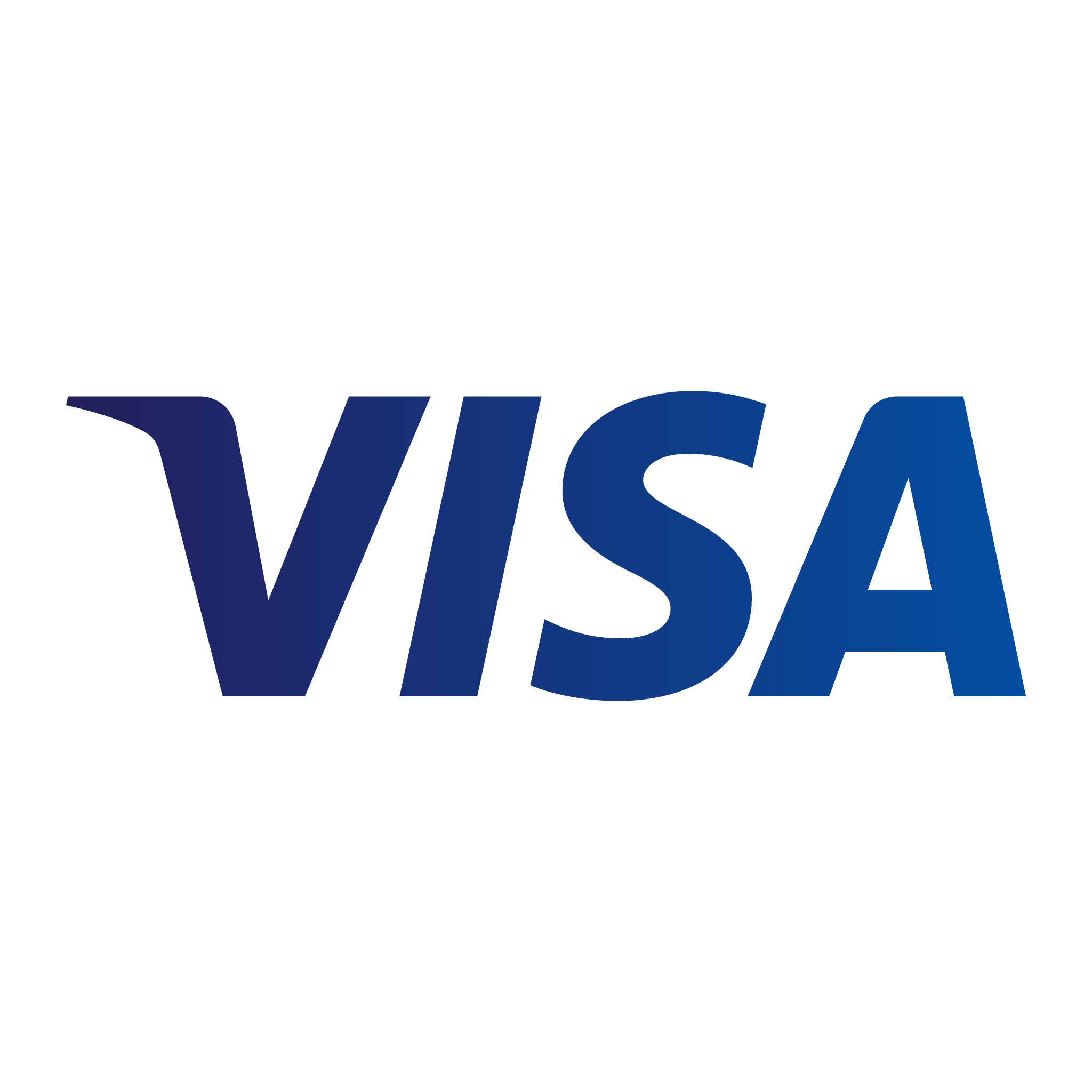 visa